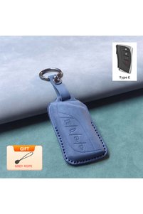 Related product image Choice Car Keychains