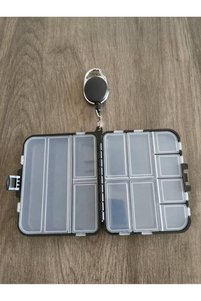 Related product image Choice Fishing Accessory