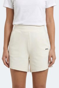 Related product image Slazenger Shorts