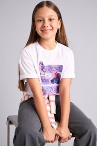 Related product image Defacto T-Shirts
