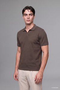 Related product image Defacto Polo T-Shirts