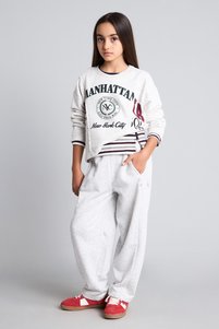 Related product image Defacto Trousers
