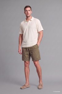 Related product image Defacto Polo T-Shirts