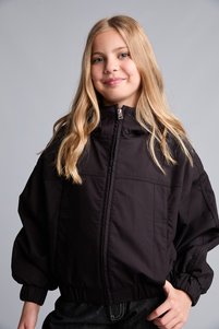 Related product image Defacto Raincoats