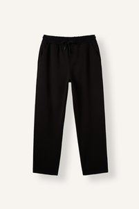 Related product image Defacto Sweatpants