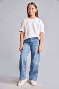 Related product image Defacto Jeans