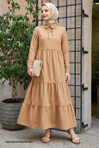 Related product image InStyle Dresses