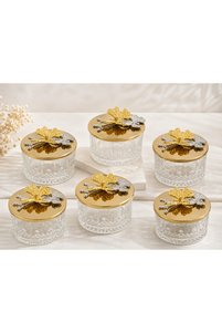 Related product image Fiyakalı Ürünler Atölyesi Bowl