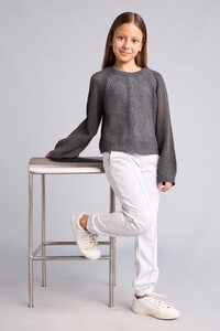 Related product image Defacto Sweatpants