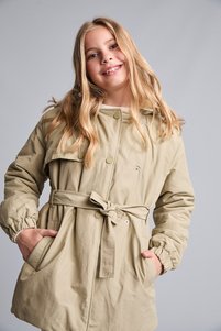 Related product image Defacto Raincoats
