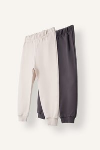 Related product image Defacto Trousers