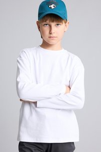 Related product image Defacto T-Shirts
