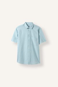 Related product image Defacto Shirts