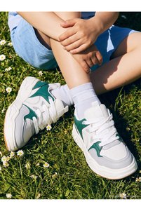 Related product image Civil Sport Sneakers