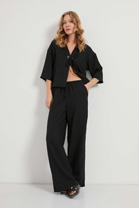 Related product image Arma Life Trousers