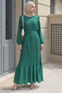 Related product image InStyle Dresses