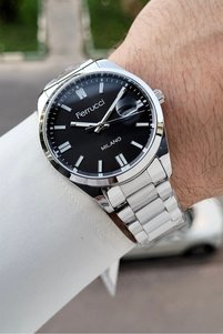 Related product image Ferrucci Watches