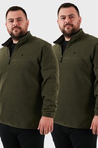 Related product image Buratti Sweatshirts