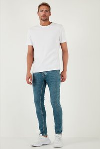 Related product image Buratti Jeans