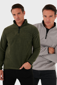 Related product image Buratti Softshells & Fleeces