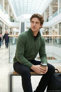Related product image Buratti Sweatshirts