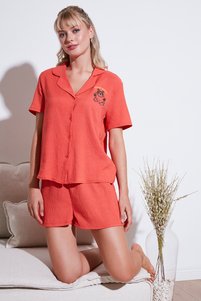 Related product image Lela Pajama Sets