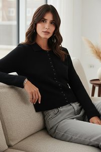 Related product image Lela Cardigans