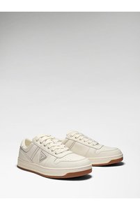 İlgili ürün resmi Guess Sneaker