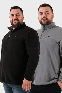 Related product image Buratti Sweatshirts