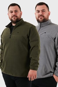 Related product image Buratti Sweatshirts