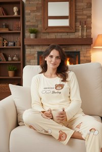 Related product image Lela Pajama Sets
