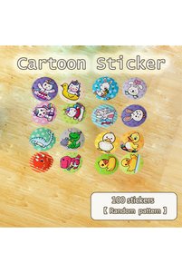 Related product image Choice Other Toys