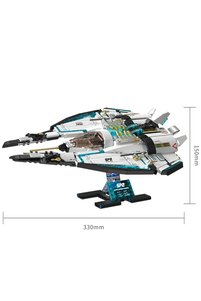 Related product image Choice Building Sets & Block Toys