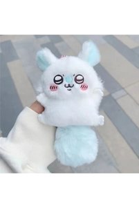 Related product image Choice Plush Toys