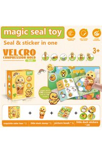 Related product image Choice Other Toys