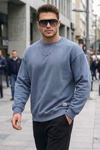 Related product image Buratti Sweatshirts