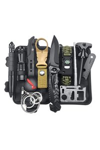 Related product image Camping Set