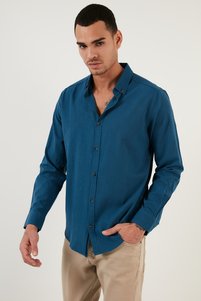 Related product image Buratti Shirts