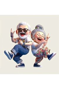 Related product image Choice Wall Stickers