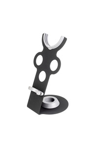 Related product image Choice Bathroom Hanger