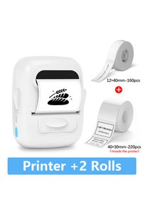 Related product image Choice Laser Printers
