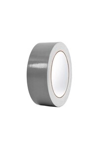 Related product image Choice Adhesive and Tape