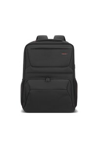 Related product image Mack Laptop Bags
