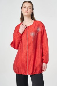 Related product image Kayra Modest Blazers