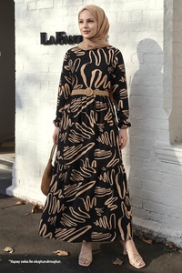 Related product image InStyle Dresses
