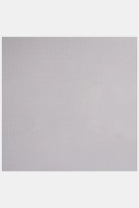 Related product image Kayra Headscarves