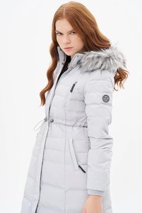 Related product image Kayra Winter Jackets