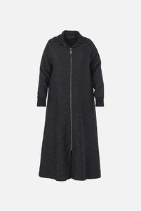 Related product image Kayra Raincoats