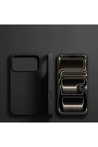 Related product image Choice Phone Case
