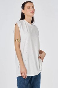 Related product image Kayra Blouses